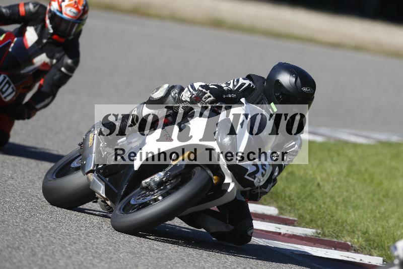 /56 02.10.2025 Speer Raing ADR/Gruppe rot/251